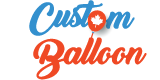 CustomBalloon.Ca